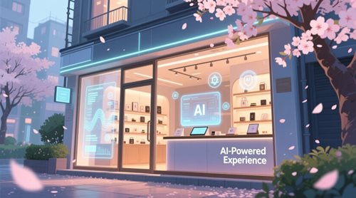 دلایل شکست فروشگاه‌های آنلاین و نقش طراحی سایت در موفقیت