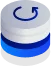 امنیت قوی