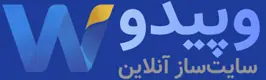 وپیدو
