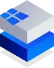 واکنشگرا بودن